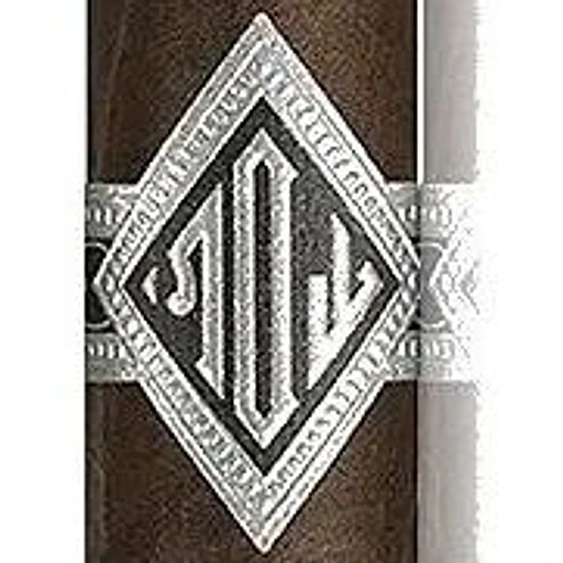 Dunbarton Tobacco & Trust Todos Las Dias band