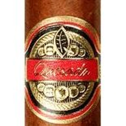Quesada 1974 band