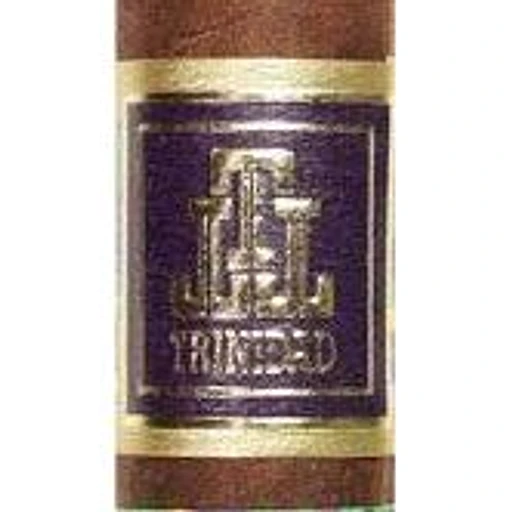Trinidad Espiritu Series No. 2 band
