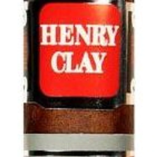 Henry Clay Stalk Cut band