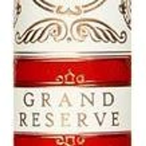 Rocky Patel Grand Reserve band