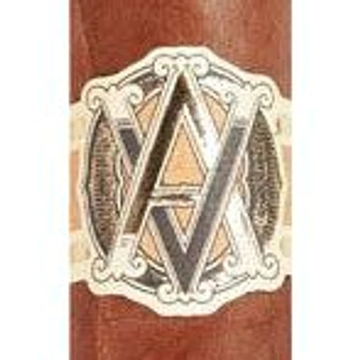 AVO Classic band