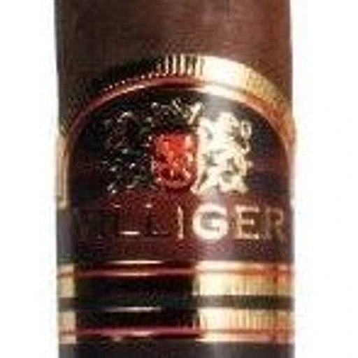 Villiger San'Doro Colorado band