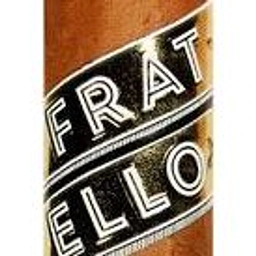 Fratello Oro band