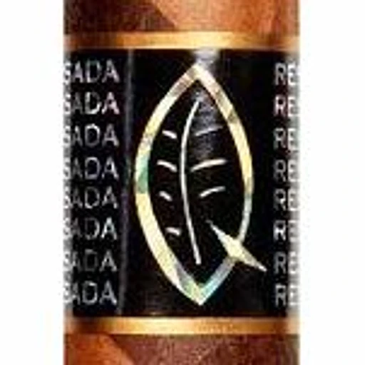 Quesada Reserva Privada band
