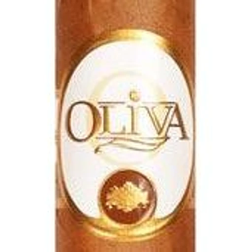 Oliva Oliva Connecticut Reserve band