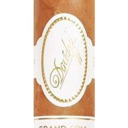 Davidoff Grand Cru band