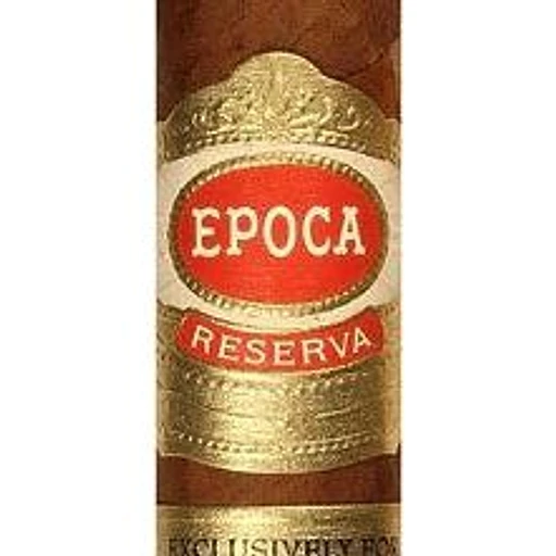 Nat Sherman 1930 band