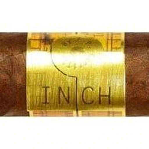 E.P. Carrillo Inch Natural band