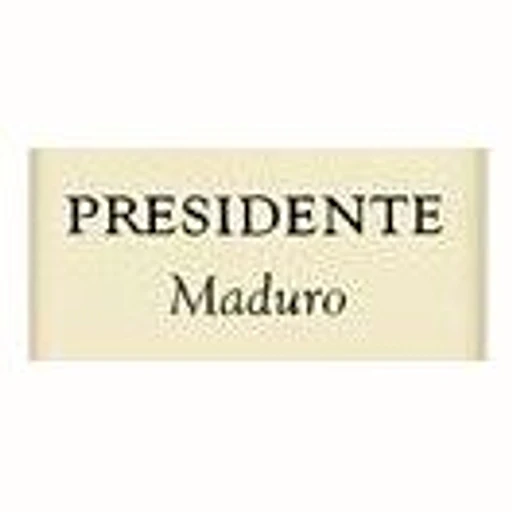 Padrón 1964 Anniversary Series band