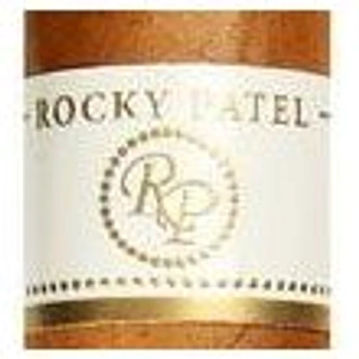 Rocky Patel Vintage 1999 band