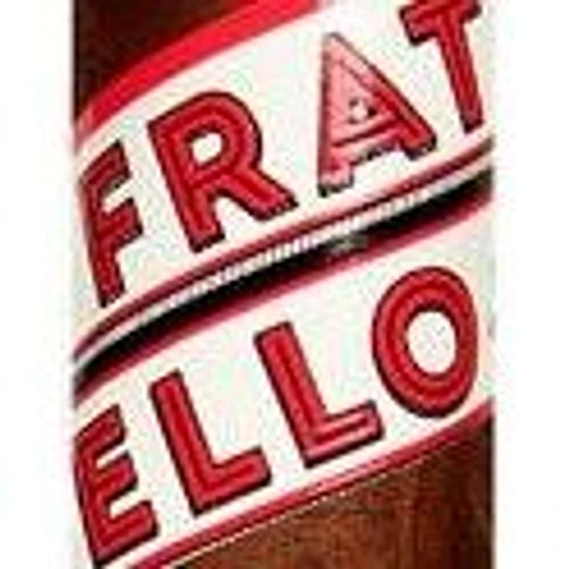 Fratello Bianco band