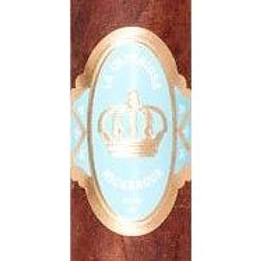 Crowned Heads La Imperiosa band