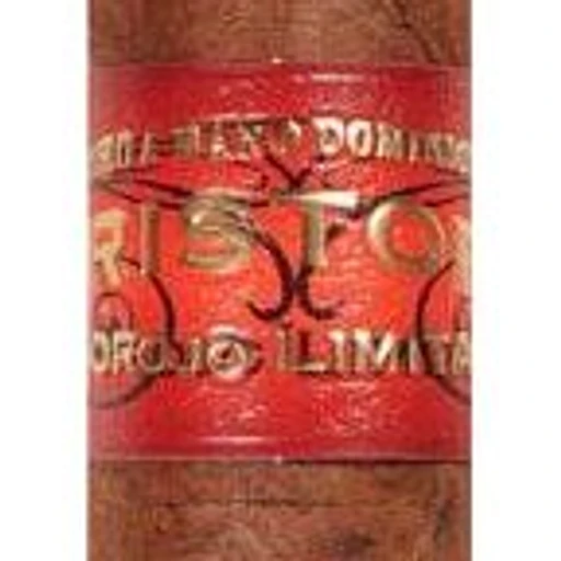 Kristoff Corojo Limitada band