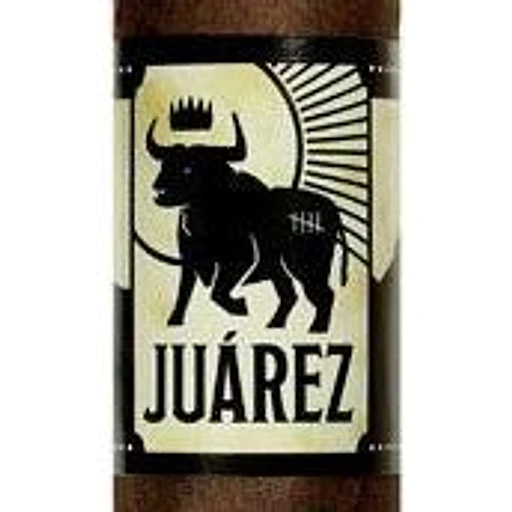 Crowned Heads Juarez band