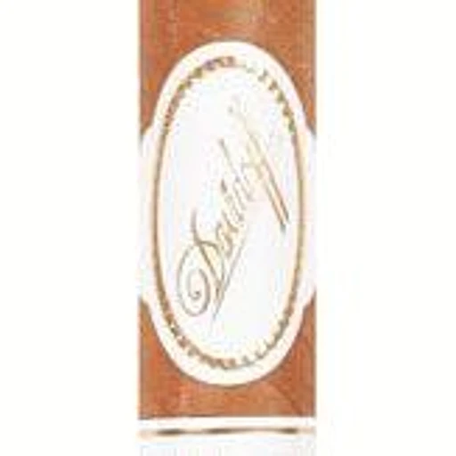 Davidoff Signature band