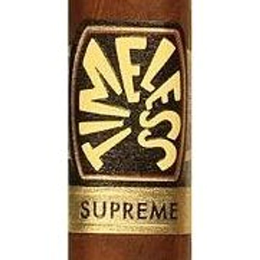 Nat Sherman Timeless Nicaragua band