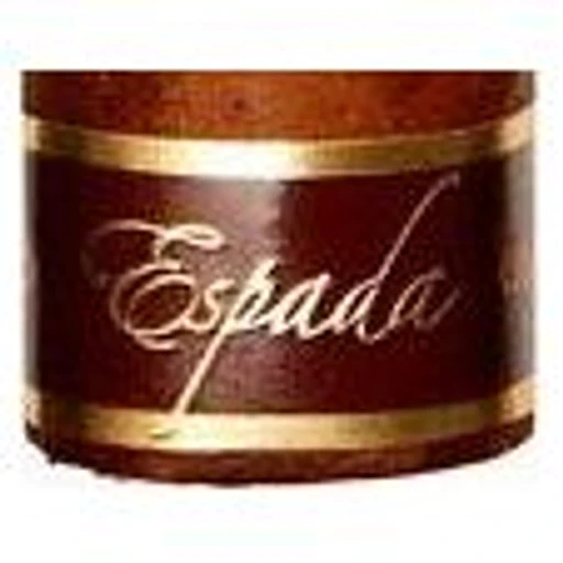Montecristo Espada band
