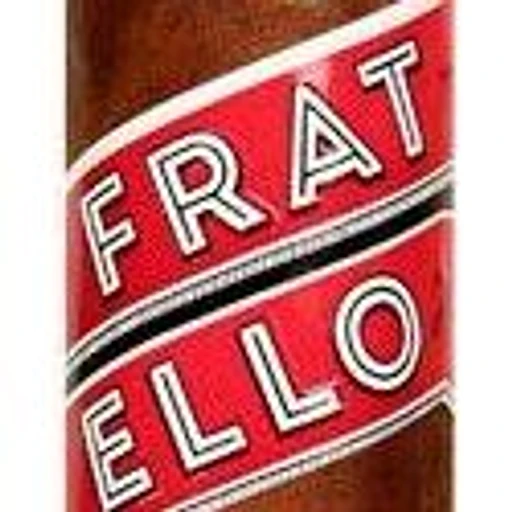 Fratello Classico band