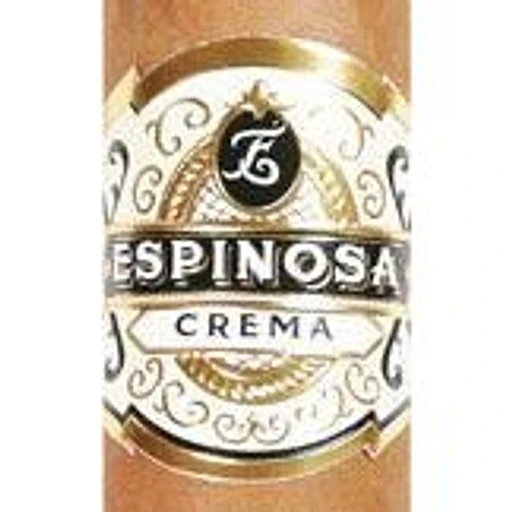 Espinosa Espinosa Crema band