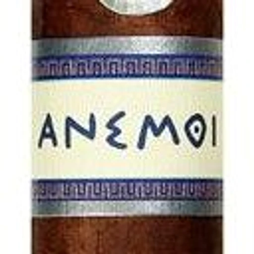La Galera Anemoi band