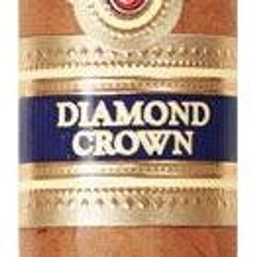 Diamond Crown Classic band