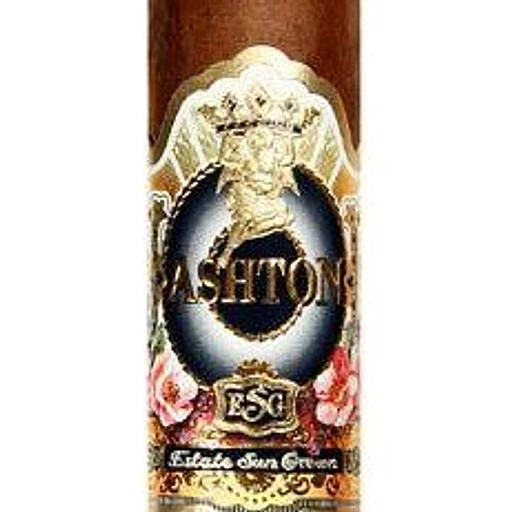 Ashton ESG (Estate Sun Grown) band