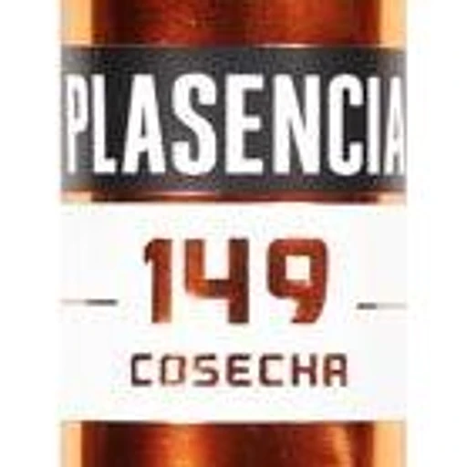 Plasencia Cosecha 149 band