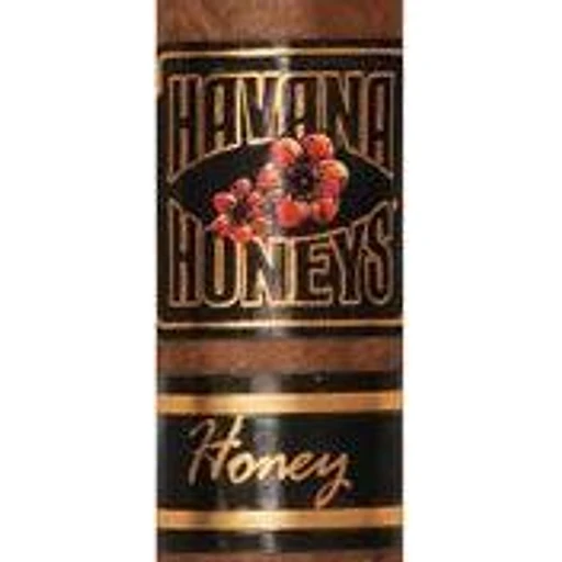 Havana Honeys Havana Honeys band