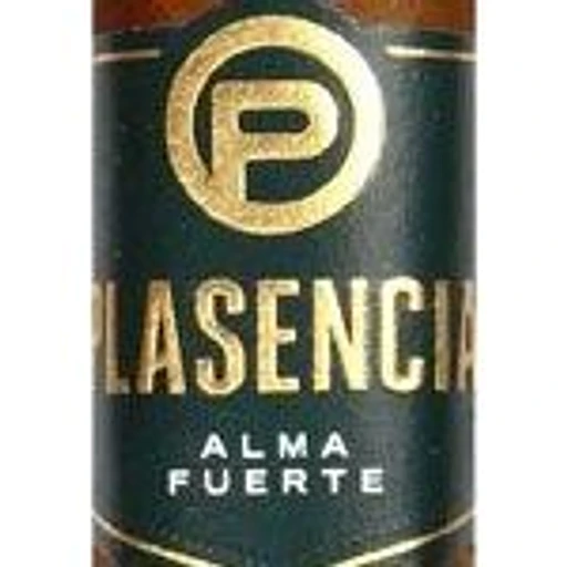 Plasencia Alma Fuerte band
