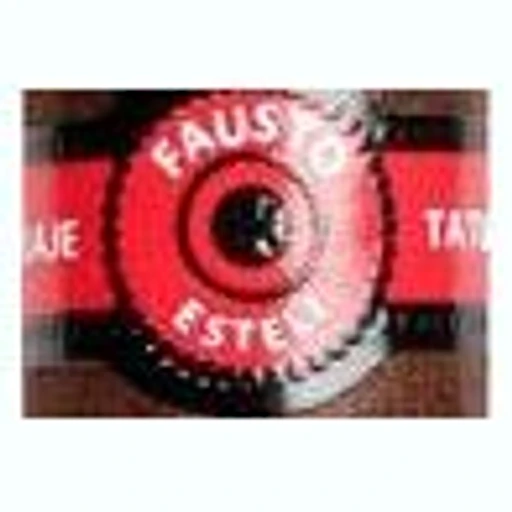 Tatuaje Fausto band