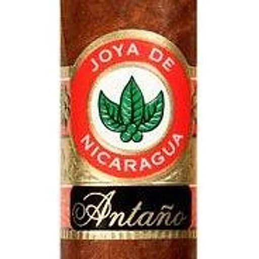 Joya de Nicaragua Antaño 1970 band
