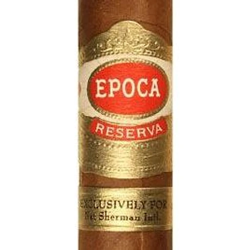 Nat Sherman 1930 band