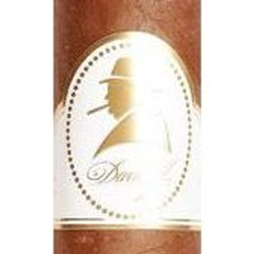 Davidoff Winston Churchill The Original Series band