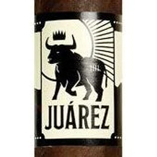 Crowned Heads Juarez band