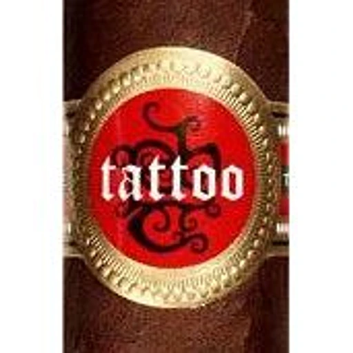 Tatuaje Tattoo band