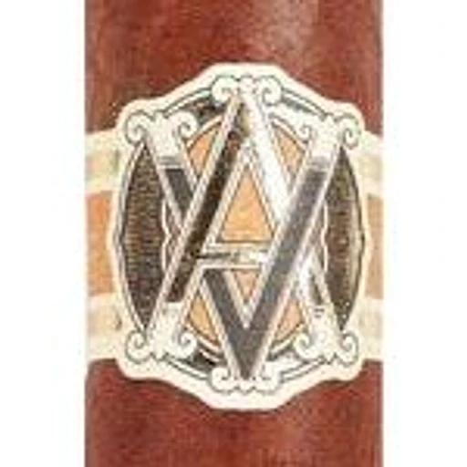 AVO Classic band