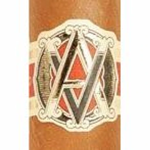 AVO XO band