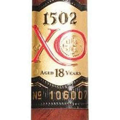 1502 XO band