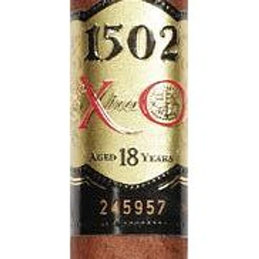 1502 XO band