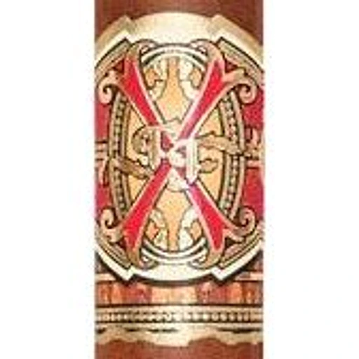Arturo Fuente Fuente Fuente OpusX band
