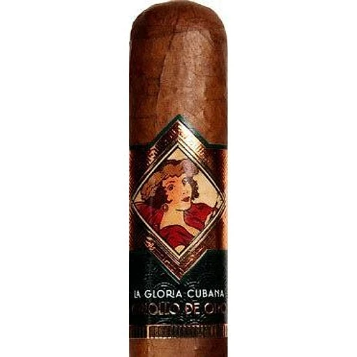 La Gloria Cubana Criollo de Oro band
