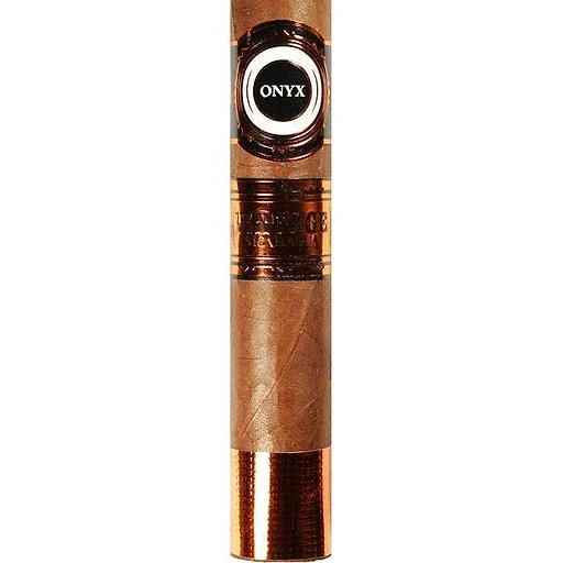 Onyx Vintage Nicaragua band