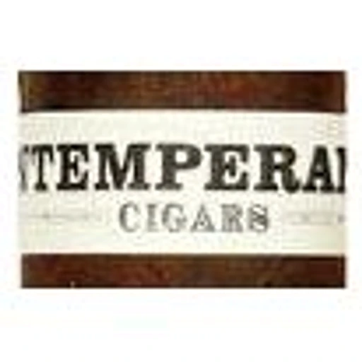 RoMa Craft Intemperance BA XXI band