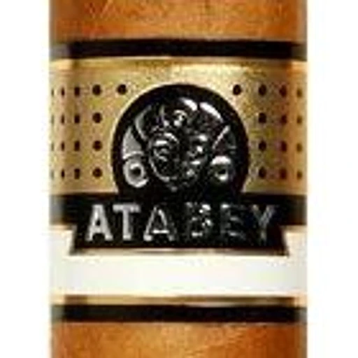 Atabey Atabey band