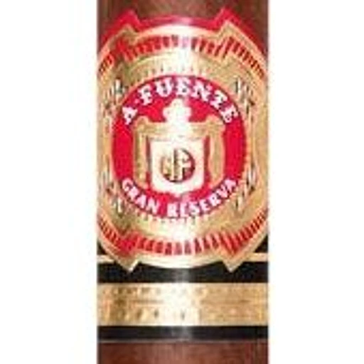 Arturo Fuente Hemingway band