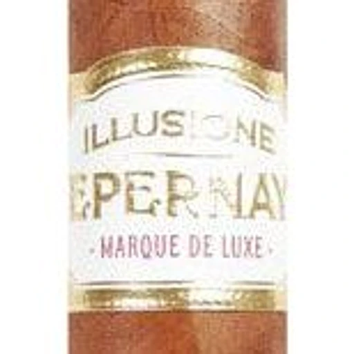 Illusione Epernay band