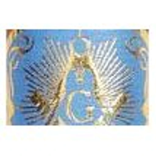 Hiram & Solomon Master Mason band