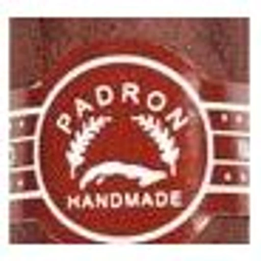 Padrón Padrón Series band