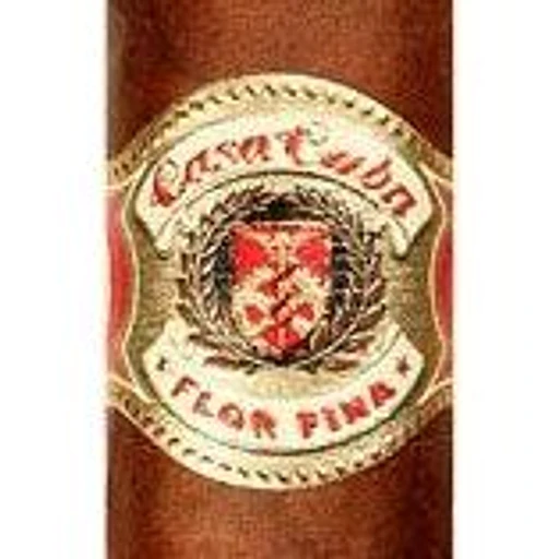 Arturo Fuente Casa Cuba band